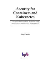 Security.for.Containers.and.Kubernetes.pdf